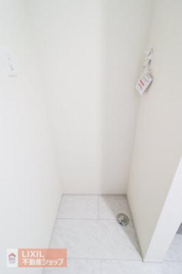  @ułB