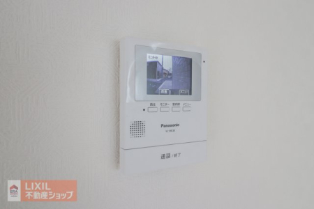  J[TVC^[ztI