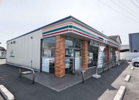 ���ӊ� �y�R���r�j�G���X�X�g�A�z�Z�u���C���u���Ȗ؏�����w���X�܂�940��