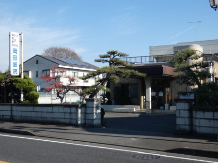 ���ӊ� �y���ȁz���c��@�܂�328��