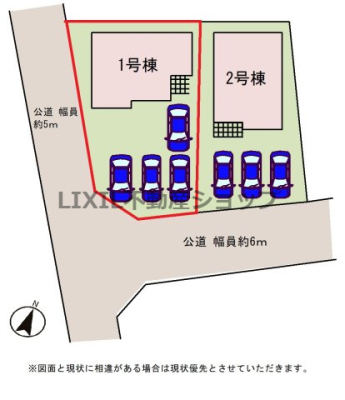 ̑ y}zlC̓쑤pnIzEʂǍDIOʓH6mI񒓎3\I 
