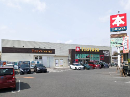 ���ӊ� �y���X�z�s�r�t�s�`�x�`��V�w�@�O�X�܂�4295��