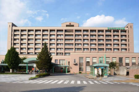 ���ӊ� �y�����a�@�z�ϐ���F�s�{�a�@�܂�2441��