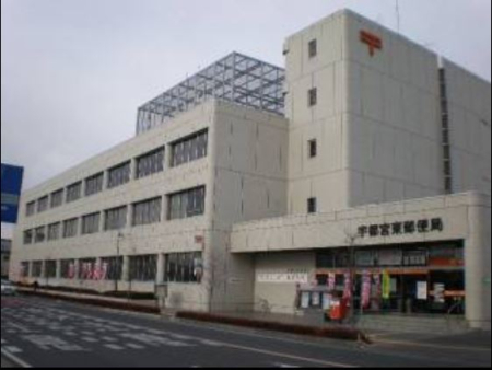 ���ӊ� �y�X�֋ǁz�F�s�{���X�֋ǂ܂�1585��