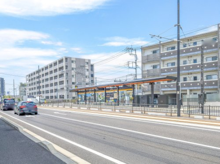 ���ӊ� �y�w�z�k�q�s�z��3���ډw�܂�694��