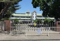 ���ӊ� �y���w�Z�z�F�s�{�s���z�����w�Z�܂�585��