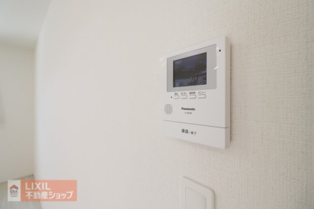  yTVC^[zznʐ^BJ[TVC^[zB