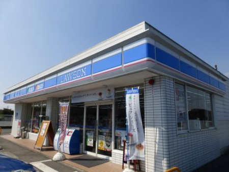 ӊ yRrjGXXgAz[\܂1034