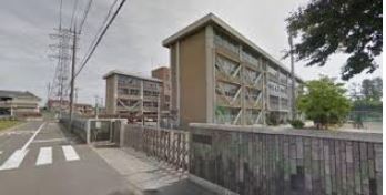 ӊ ywZzFs{sS{wZ܂1938