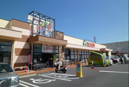 ӊ yX[p[z⍡VX܂1027