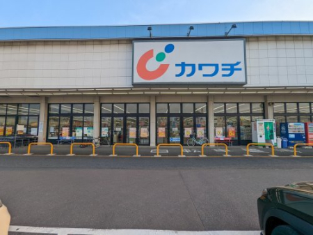 ���ӊ� �y�h���b�O�X�g�A�z�J���`��� ����쒲�ܓX�܂�1175��