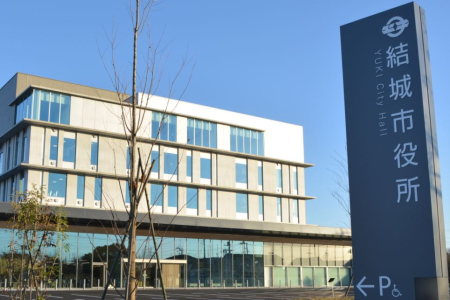 ���ӊ� �y�s�����E������z����s�����܂�333��