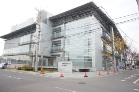 ���ӊ� �y�}���فz�䂤���}���ق܂�1259��