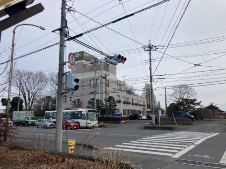 ���ӊ� �y�N���j�b�N�z�͂����N���j�b�N�܂�841��