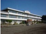 ���ӊ� �y���w�Z�z�F�s�{�s���͓����w�Z�܂�1886��