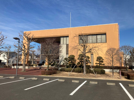 ӊ y}فzs͓}ق܂2444