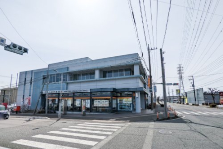 ���ӊ� �y�X�֋ǁz���쏬����X�֋ǂ܂�2128��