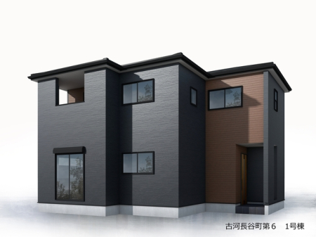 ̑ y1/}z 59؂̍LXƂ~nłI 3\