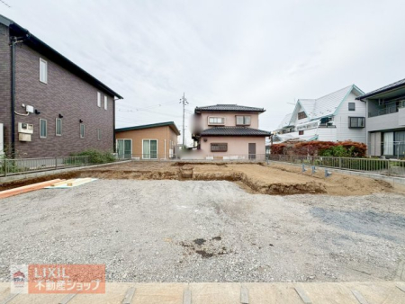 ̑ gCbgy[p[z_[iʐ^͓dlʐ^j