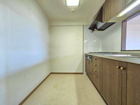 Lb` 2.9ƂTCÝAʂȈړȂςތIȃCAEg\łB