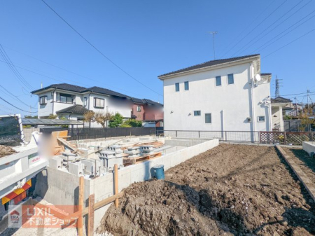 ̑ y}zX[p[ERrjEhbOXgAEz[Z^[EwȂǁAߗׂɎ{݂[Ă܂I񒓎ԉ\IOʓHUIԎSI 