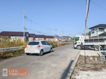 ̑ ChXCb`iʐ^͓dlʐ^j