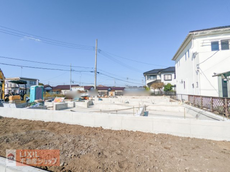 ̑ EVRZgiʐ^͓dlʐ^j