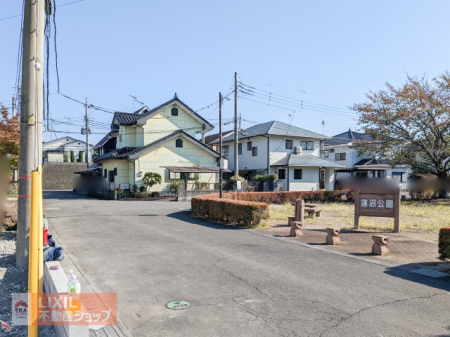 ̑ z{bNXiʐ^͓dlʐ^j