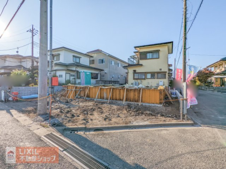 nOώʐ^ lC̊pnI2026N1Ɋ\IKwZES{wZGAI