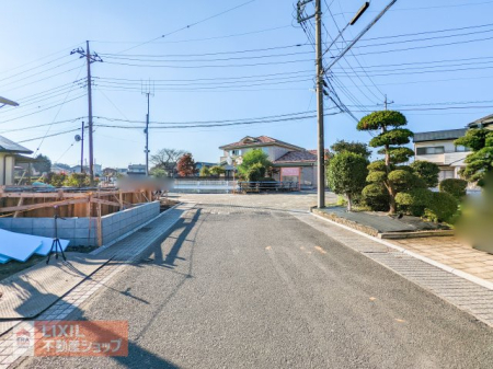 ̑ LXƂOʓHŎԂ̏o肪XgXt[ł