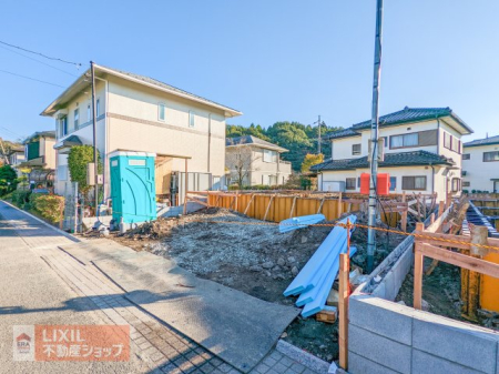 nOώʐ^ _2026N1{\^ AVʐ^ɍXV܂I