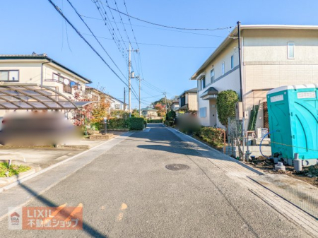 ̑ LXƂOʓHŎԂ̏o肪XgXt[ł