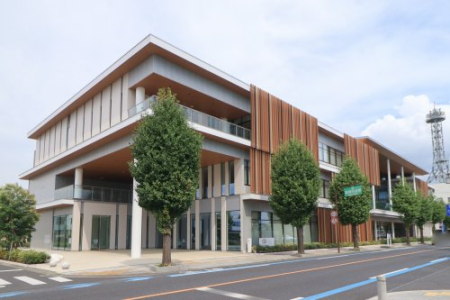 ӊ y}فz^s}ق܂7742