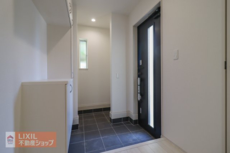  yցznʐ^BƖ邢ւƑ◈qo}B