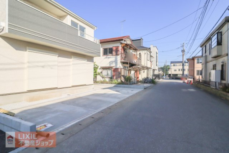 ̑ yOʓHznʐ^B⒓ԂȂǁAmFB