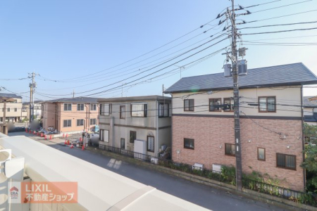 ̑ y̒]znʐ^BoRj[̌iFB\ȊԊumۂĂ܂B