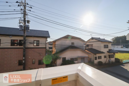 ̑ y̒]znʐ^BoRj[̌iFB\ȊԊumۂĂ܂B