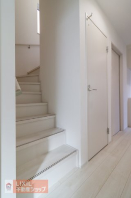 ̑ yznʐ^BKi͎肷Dw񂩂炨ql⍂҂SłB