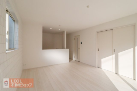  yrO_CjOznʐ^BƑŉ߂邭났̋