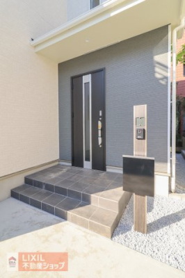  yGgXznʐ^BƂցBŝ|[`ŉJ̓SłB