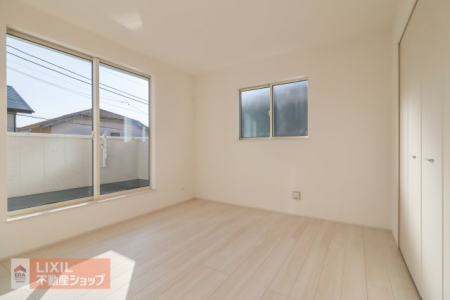 Q yQznʐ^B邢̌̓QłB