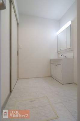  yEߏznʐ^BʒEߏ͂ƂXy[XŎg₷łB