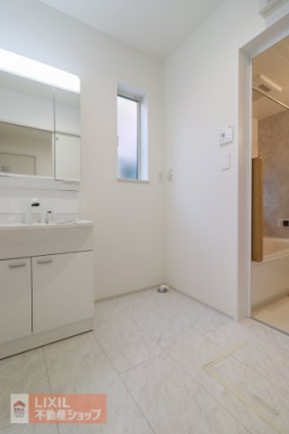  yh[Xy[Xznʐ^BƎȂǎg肪悭A󂪂₷łˁB