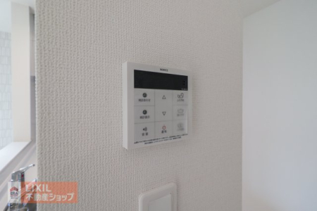  yݔznʐ^BXCb`tŉxNNłB