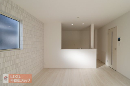  y_CjOznʐ^BƑł낰_CjOłB