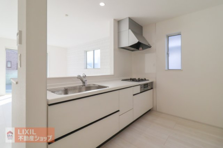 Lb` yLb`znʐ^BJE^[Lb`ŉƑ̉be݂܂ˁ