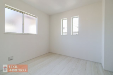 ̑ ymznʐ^BzʕSn悢m