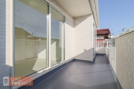 oRj[ yoRj[znʐ^BLXoRj[łzc󕨂񊱂܂