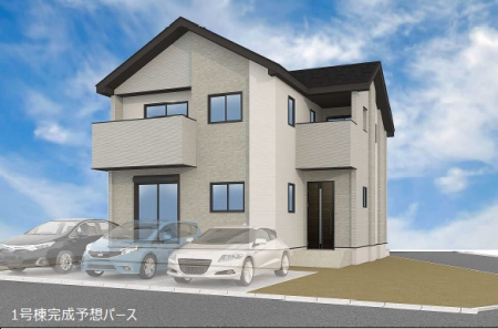 ̑ y\z}zlC̓쓌pnIʂEǍDIRwZERwZGA