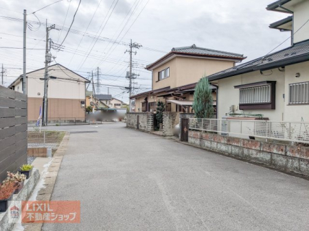 ̑ yOʓHz̍LEȂǁAmFB